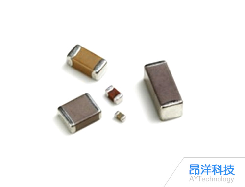 電路中的貼片電容被擊穿后會怎么樣？