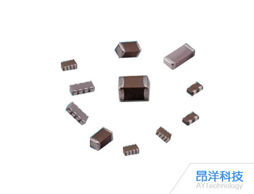 村田貼片電容規(guī)格表有沒有呢？