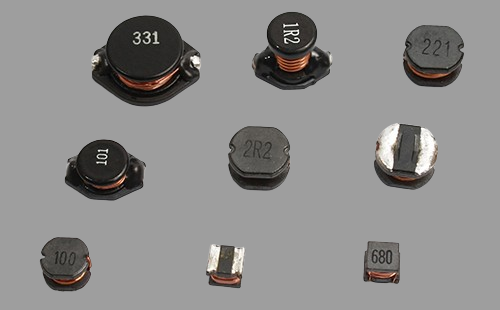 影響順絡(luò)貼片電感壽命的三大核心因素