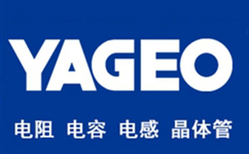 國(guó)巨電容的溫度范圍覆蓋 - 55℃到 125℃，實(shí)際應(yīng)用中能長(zhǎng)期穩(wěn)定工作嗎？