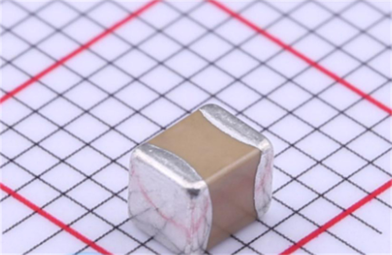 如何解決太誘電感與PCB熱膨脹系數不匹配問題?