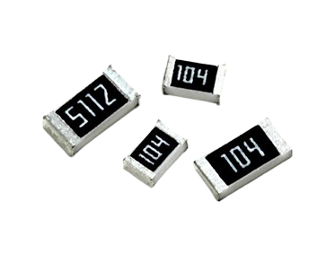 順絡(luò)電阻適合用于哪些高精度測量電路？