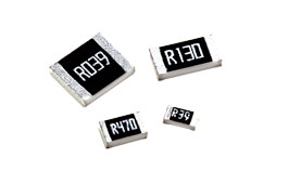 風(fēng)華CBB22薄膜電容的耐壓性能如何？