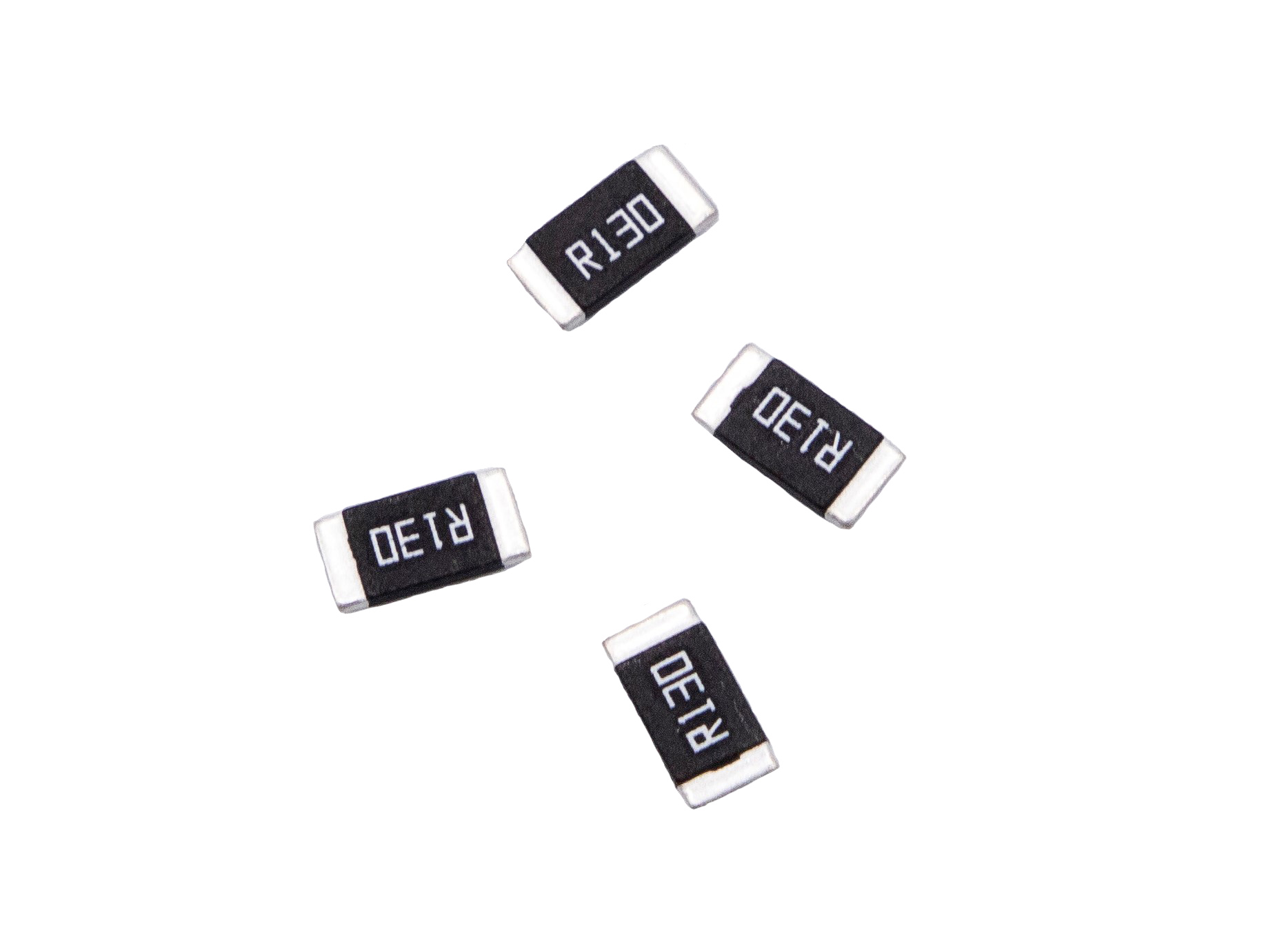 風(fēng)華0805貼片電阻功率的詳細(xì)說明