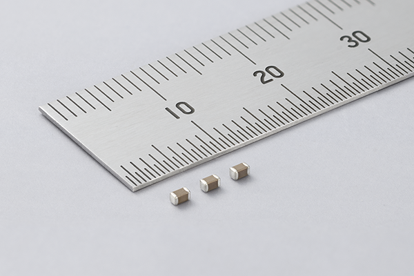 國巨CC0603KRX7R9BB102電容的容值漂移問題如何解決？